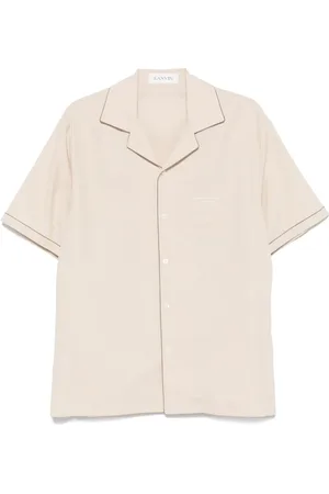 Lanvin Logo