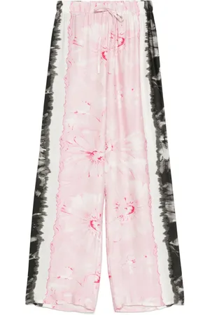 Ermanno Firenze Floral