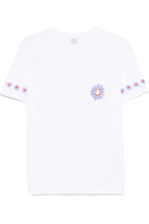 Paul Smith PS Daisy