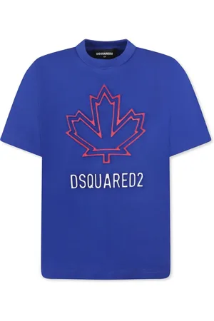 Dsquared2 Logo