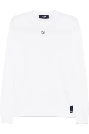 Fendi FF