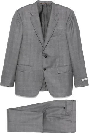 CANALI Check