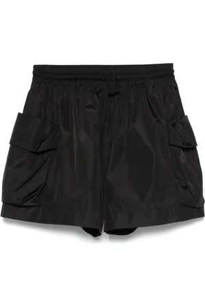 Simone Rocha Technical