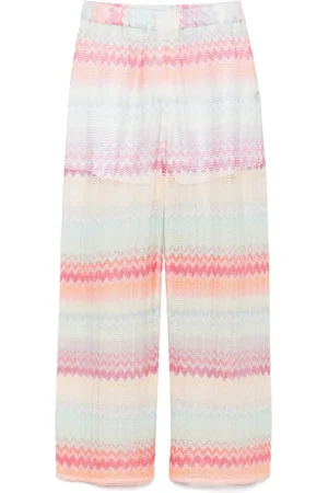 Missoni Zigzag