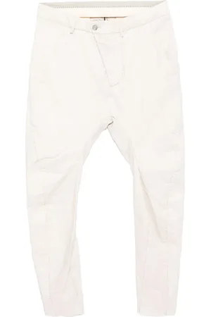 MASNADA Crease