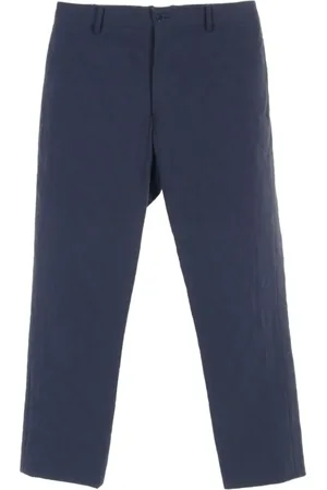 Hermès Herm??s Pre