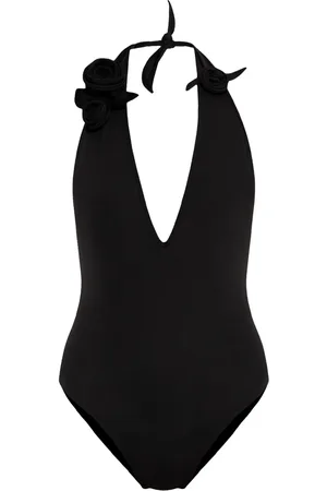 COPERNI Floral