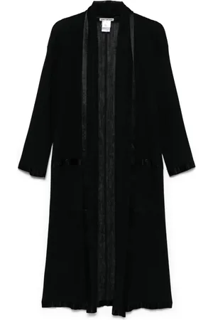 Issey Miyake Issey Miyake Pre