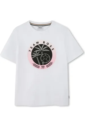 HUGO BOSS Short