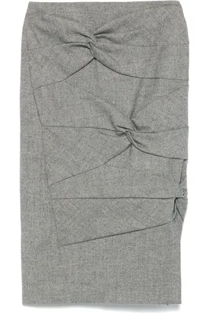 Dior Christian Dior Pre