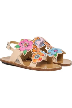 Marni Flower