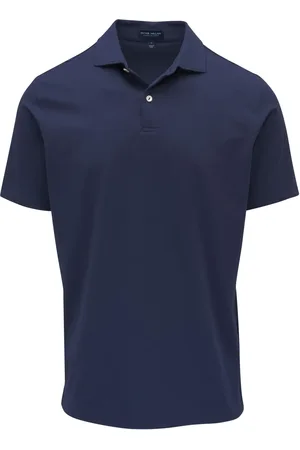 Peter Millar Button