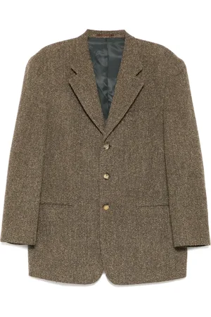 Hermès Herm??s Pre