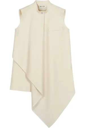 PORTS 1961 Ruffle