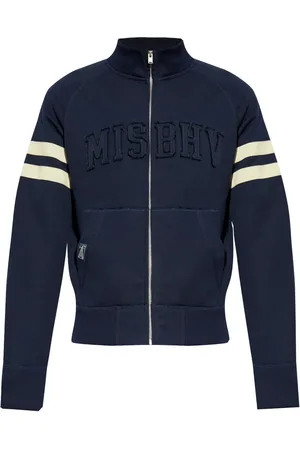 MISBHV Zuma zip
