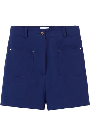 Claudie Pierlot High