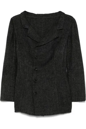 YOHJI YAMAMOTO Yohji Yamamoto Pre