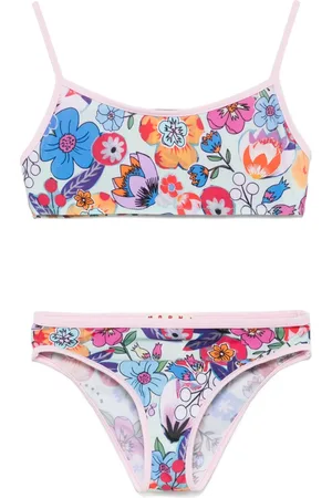 Marni Floral