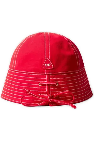Claudie Pierlot Logo