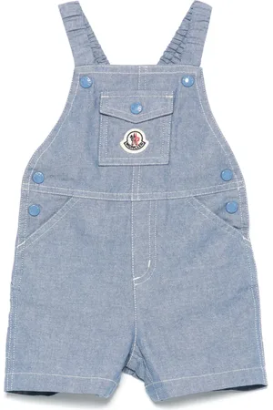 Moncler Logo