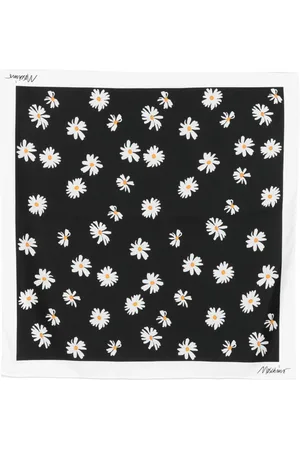 Moschino Daisy