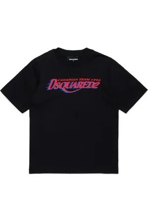 Dsquared2 Logo