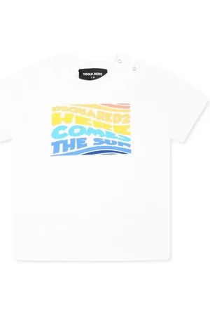 Dsquared2 Logo