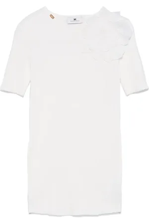 Elisabetta Franchi Floral