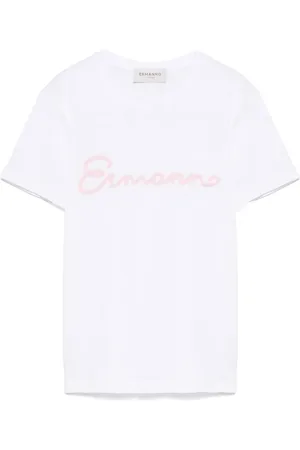Ermanno Firenze Crystal