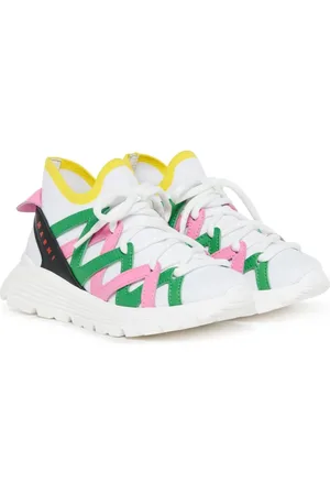 Marni Stripe