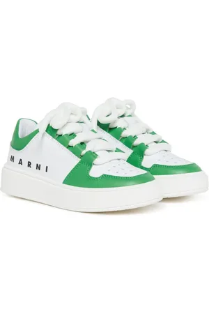 Marni Colour