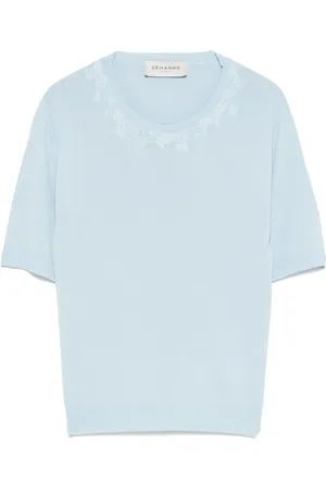 Ermanno Firenze Floral