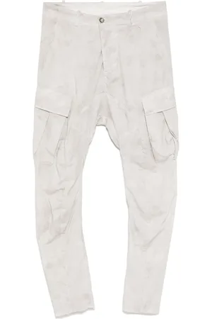 MASNADA Cargo drop