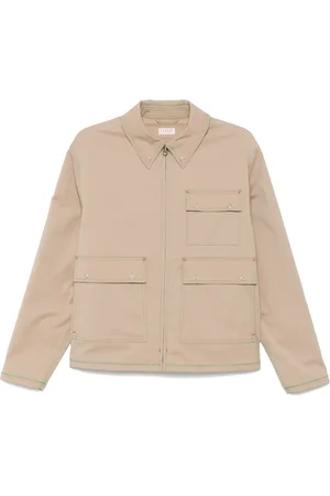 Fursac Zip