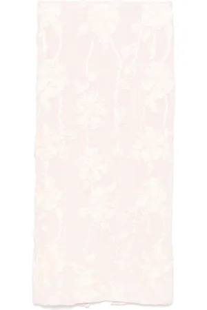 ROTATE Floral