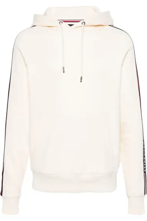 Tommy Hilfiger Grosgrain