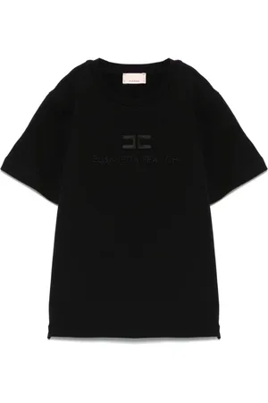 Elisabetta Franchi Logo