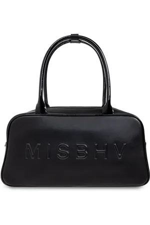 MISBHV Logo