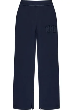 MISBHV Stripe
