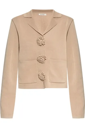 By Malene Birger Floral