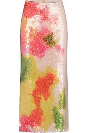 Silvia Tcherassi Sequin