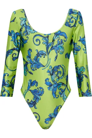 VERSACE Barocco
