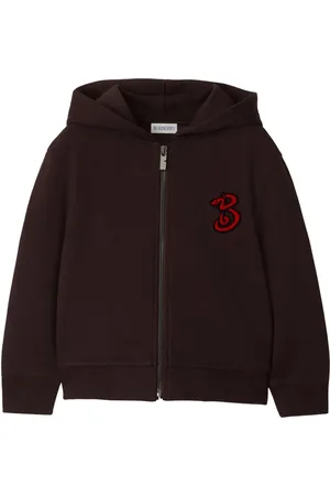 Burberry Logo