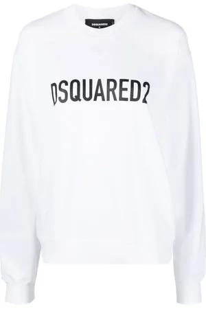 Dsquared2 Logo