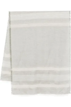 PESERICO SIGN Lurex