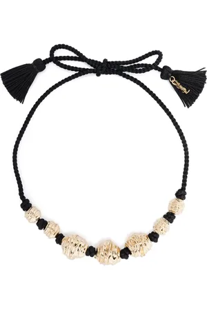 Saint Laurent Charm