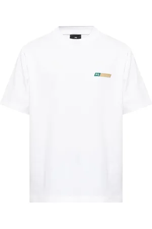 Paul Smith Cotton