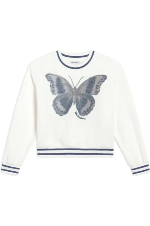 Dolce & Gabbana Butterfly