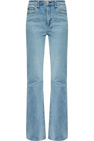 RAG&BONE The Dahlia straight