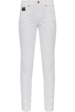 VERSACE Stretch